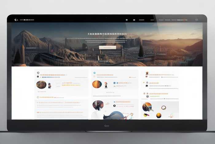 优秀网页设计作品分析ppt - 国内优秀网页设计作品分析