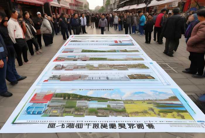 信阳固始最新招标公告、信阳固始最新招标公告公示 信阳固始最新招标公告、信阳固始最新招标公告公示