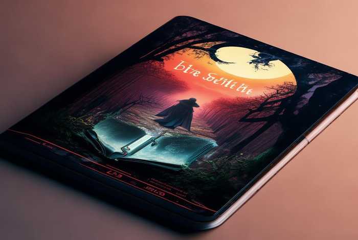 小说封面在线制作生成器app，小说封面在线制作生成器免费