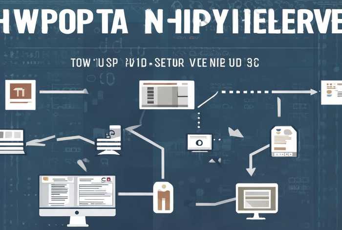 怎么自己搭建ip代理，怎么自己搭建ip代理服务器