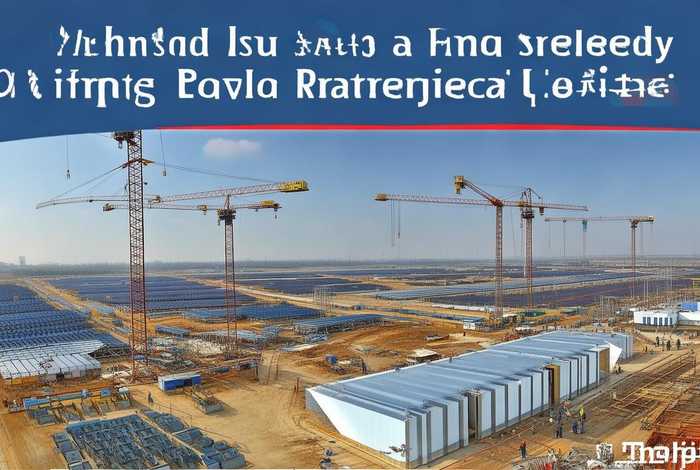 温州乐清湾共享储能电站建设项目二期，温州乐清湾共享储能电站建设项目二期工程