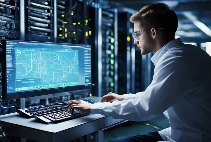 域名绑定ip地址 域名绑定ip地址怎么设置