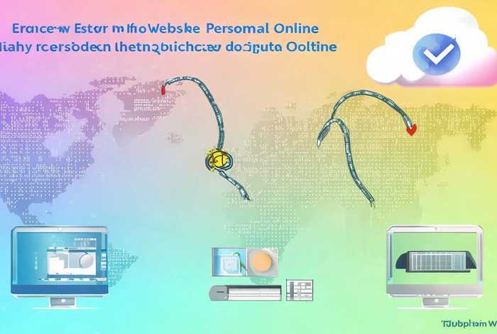 制作个人网站如何发到网上 - 制作个人网站如何发到网上去 制作个人网站如何发到网上 - 制作个人网站如何发到网上去