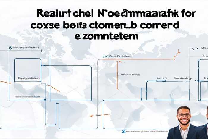 怎样注册亚马逊跨境电商 - 怎样注册亚马逊跨境电商平台