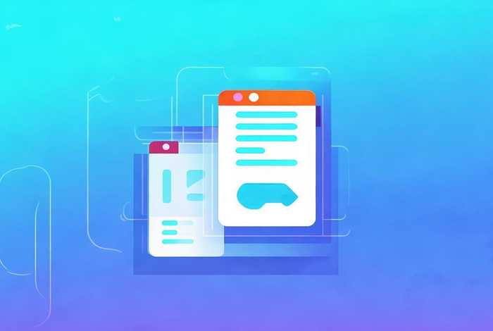 微网站是什么意思、微网页是什么意思