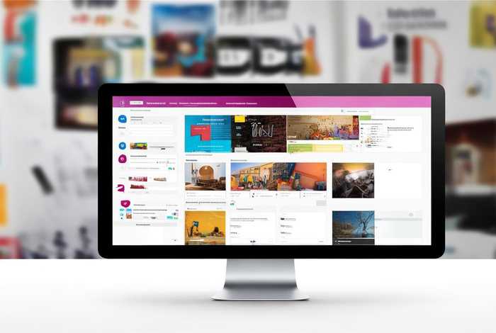 学生网页设计；学生网页设计软件