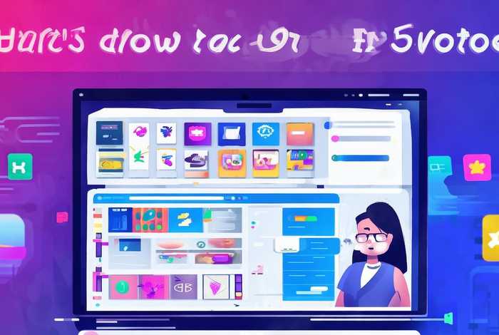 制作h5的网站哪个好（制作h5的网站哪个好用）