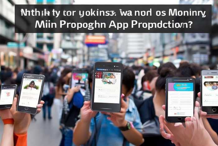 小程序推广赚钱是真的吗，小程序推广赚钱是真的吗吗