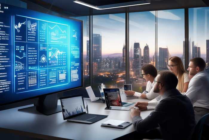 怎样网络推广厂家电话 怎样网络推广厂家电话呢