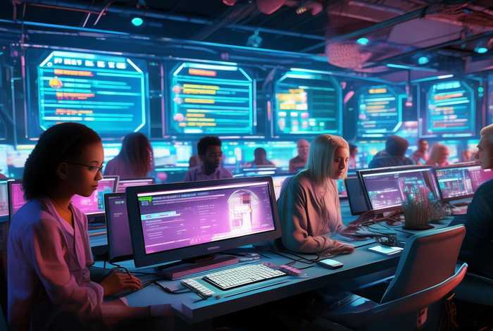 做任务赚收益是怎么回事（做任务赚收益是怎么回事啊）