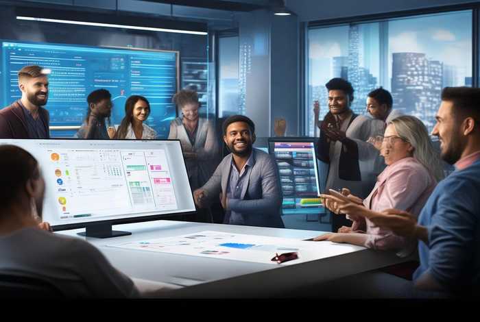 宜搭低代码中级认证选择题题库；宜搭平台是干嘛的