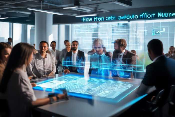 怎么域名申请（怎么申请域名注册）