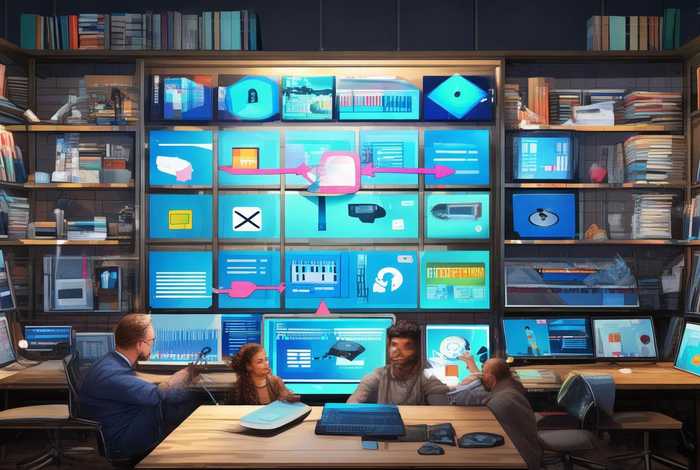 制作一个app需要学什么、制作一个app需要学什么东西