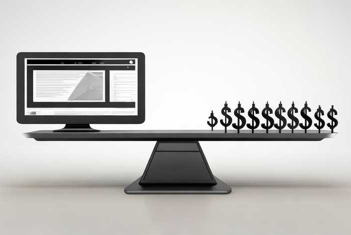 一个简单的网站要多少钱,一个简单的网站要多少钱才能做 一个简单的网站要多少钱,一个简单的网站要多少钱才能做