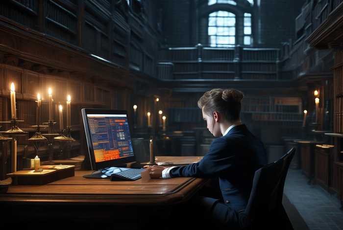 小说网站不能打开是什么情况（小说网站不能打开是什么情况呢）