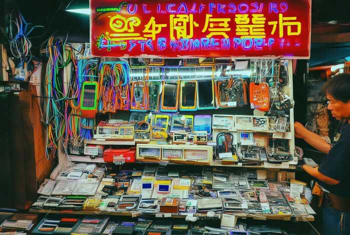 组装手机零件全套在哪买 - 组装手机零件全套在哪买划算 组装手机零件全套在哪买 - 组装手机零件全套在哪买划算