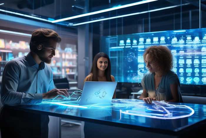 兄弟软件哪个最好用（兄弟软件哪个最好用的）