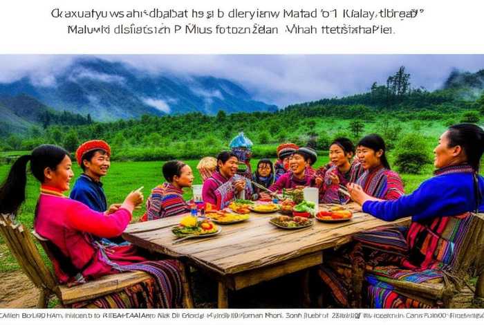 云南新闻今日头条报道(云南新闻今日头条报道内容) 云南新闻今日头条报道(云南新闻今日头条报道内容)