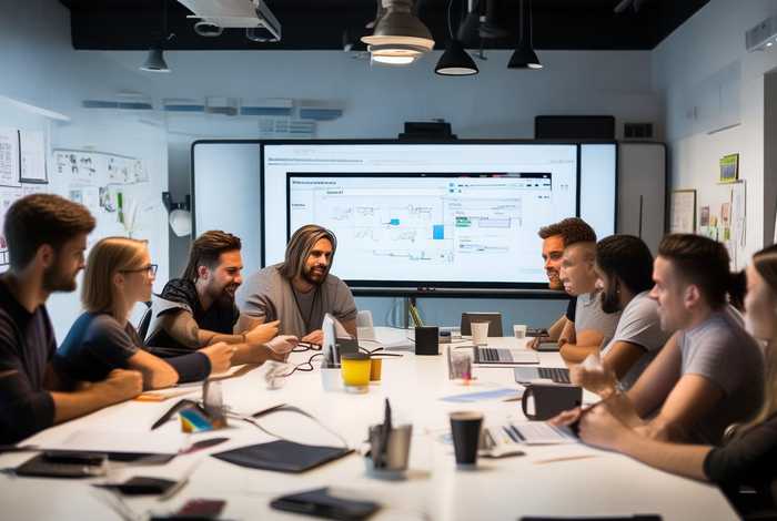 制作一款app多少钱(制作一款app多少钱啊) 制作一款app多少钱(制作一款app多少钱啊)