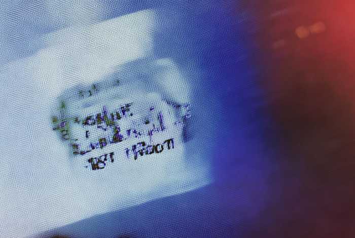 网站申请信用卡，网站申请信用卡有风险吗