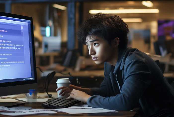 小程序免费后台合法域名 - 小程序合法域名设置后无效