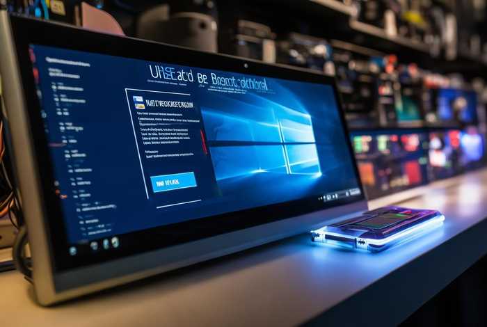 一键制作u盘pe启动盘 - 一键制作u盘pe启动盘教程