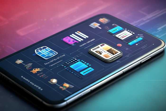 怎么制作一个网站手机、手机上怎么制作一个自己的网站