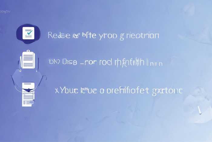 在网上怎么注册、在网上怎么注册护士资格证 在网上怎么注册、在网上怎么注册护士资格证