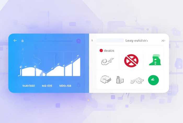制作app赚钱吗 - 制作app赚钱犯法吗