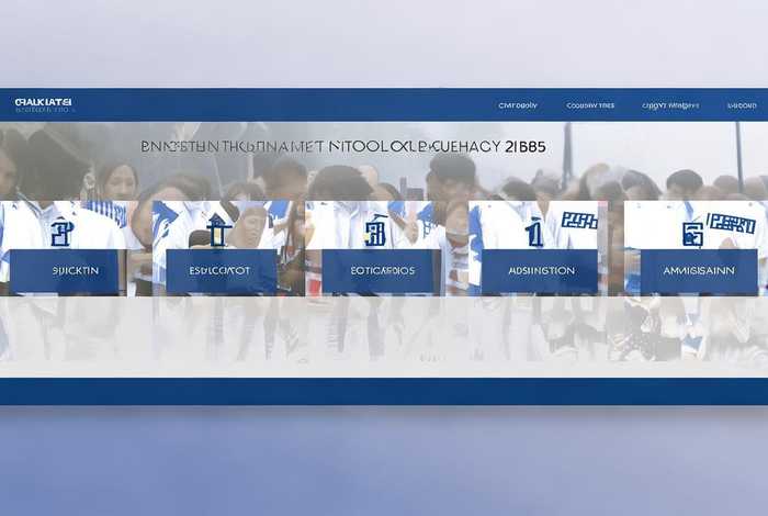 学校网站建设,学校网站建设分类表 学校网站建设,学校网站建设分类表