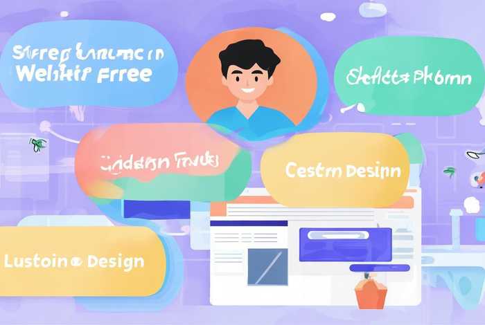 怎么建立自己的网站免费、怎么建立自己的网站免费的