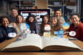 怎么自助建站（怎么做自建站）