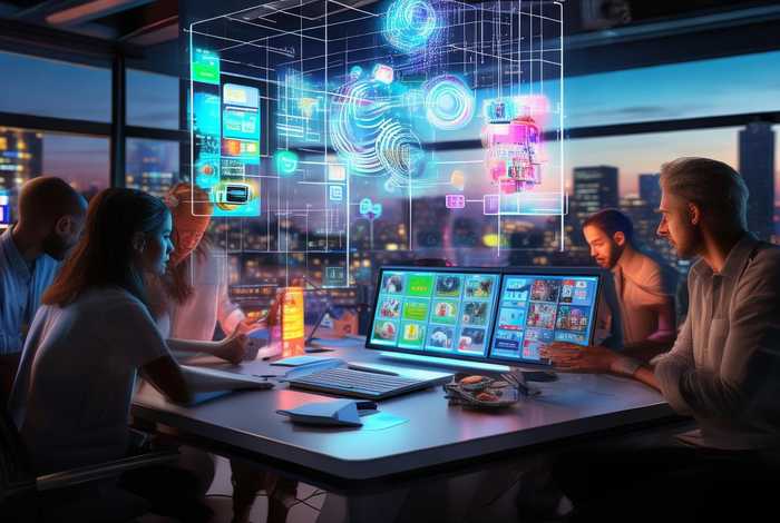 制作app软件神器，制作app软件神器有哪些