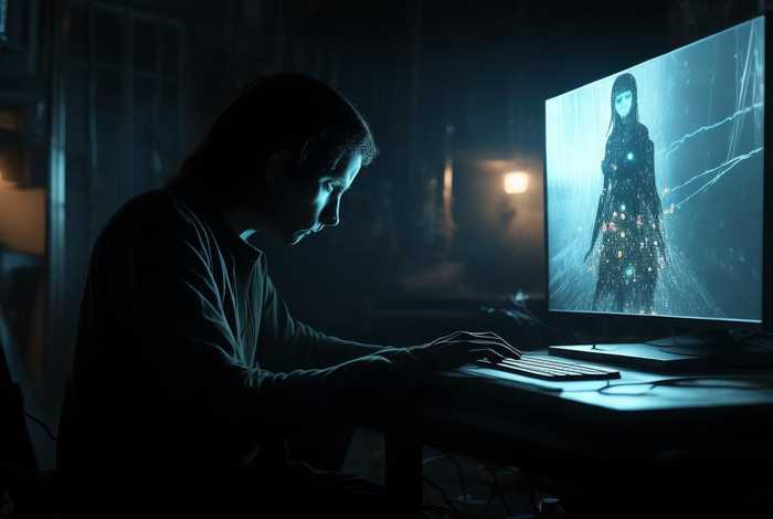 一个人看的视频www免费日本完整，一个人看的视频在线观看免费