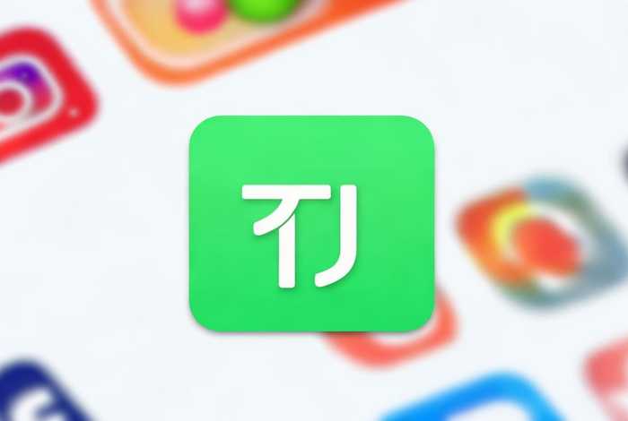 一键发布多个自媒体平台的软件免费使用，一键发布多个自媒体平台手机app