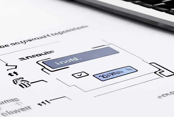 怎么创建公司网页账号，怎么创建公司网页账号和密码