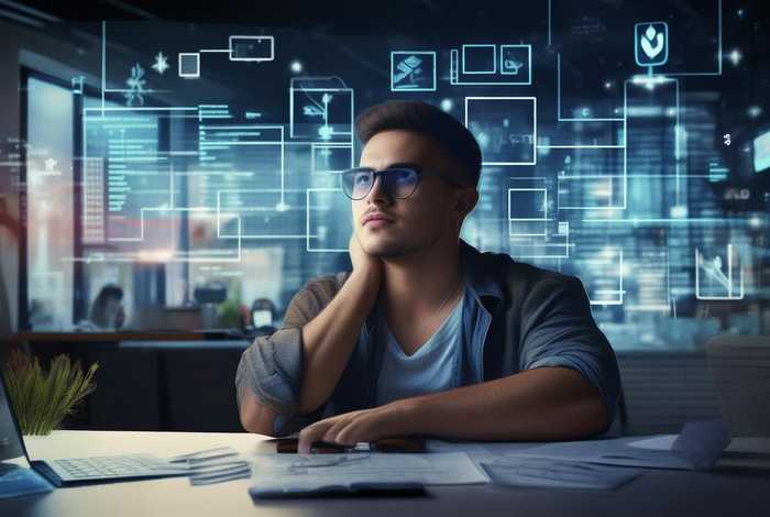 怎么开通自己的网站（怎么开通属于自己的网站）