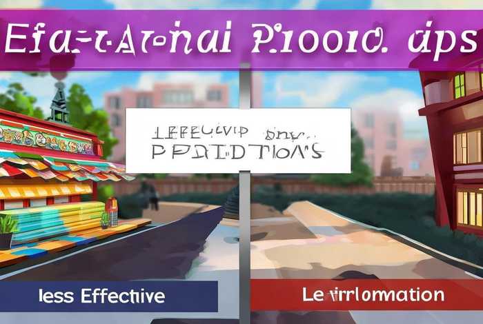 小程序付费推广入口哪个效果更好;付费小程序怎么推广盈利 小程序付费推广入口哪个效果更好;付费小程序怎么推广盈利
