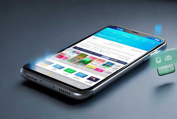 怎么做个网站可以在手机上 怎么做个网站可以在手机上打开