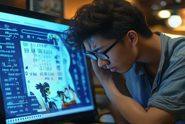 悟空建站发的验证码怎么输入，悟空建站发的验证码怎么输入不了