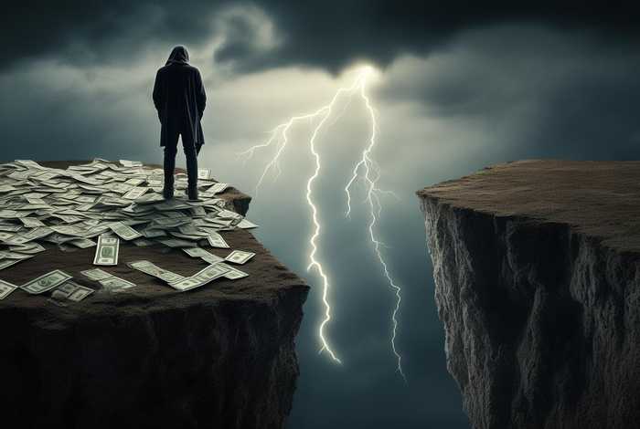 做任务赚佣金的骗局 做任务赚佣金的骗局有哪些