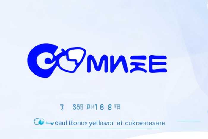 小蓝官方网站充值（小蓝官方网站充值是真的吗）