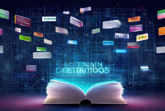 域名注册的规则、域名注册的规则有哪些