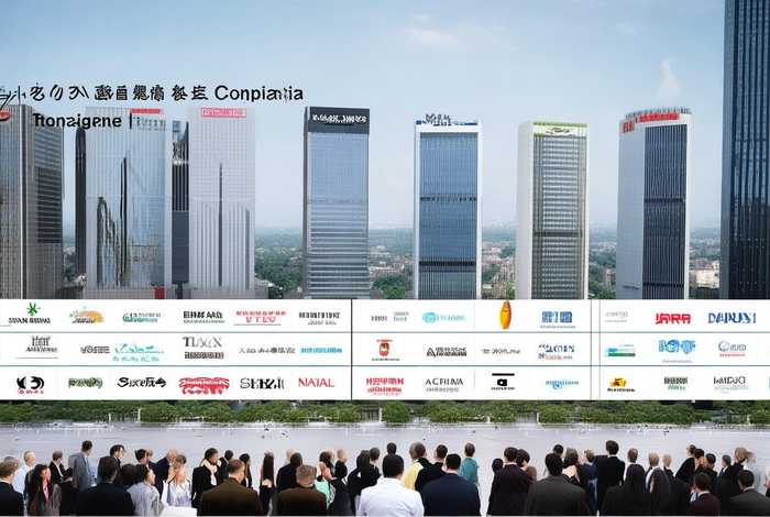 中国前十名企业，中国前十名企业管理咨询公司