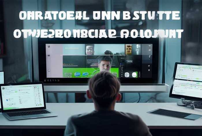 微信公众号创建后怎么操作 微信公众号创建后怎么操作视频