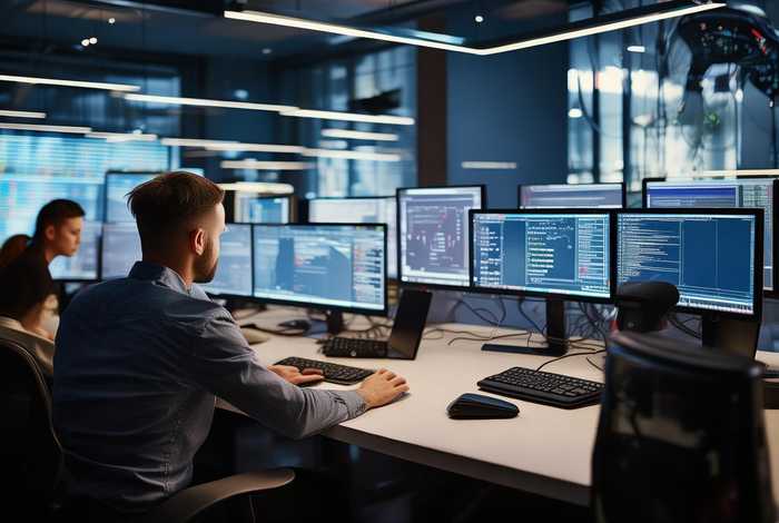 做网站开发公司,做网站开发公司有前途吗 做网站开发公司,做网站开发公司有前途吗