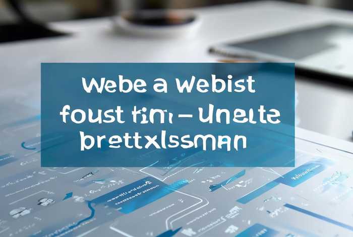 网站报价明细表怎么做 - 网站报价明细表怎么做出来 网站报价明细表怎么做 - 网站报价明细表怎么做出来