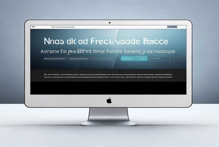 怎么制作网页的首页有导航 - 怎么制作网页的首页有导航功能