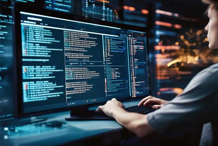 怎么编写手机网页、怎么编写手机网页内容