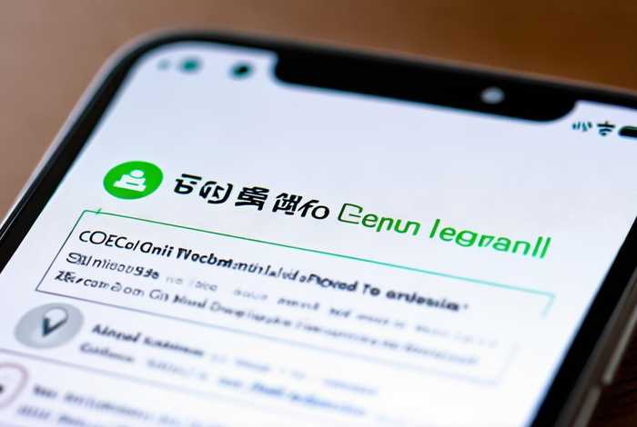 微信小程序网页版入口在哪，微信小程序网页版入口在哪里